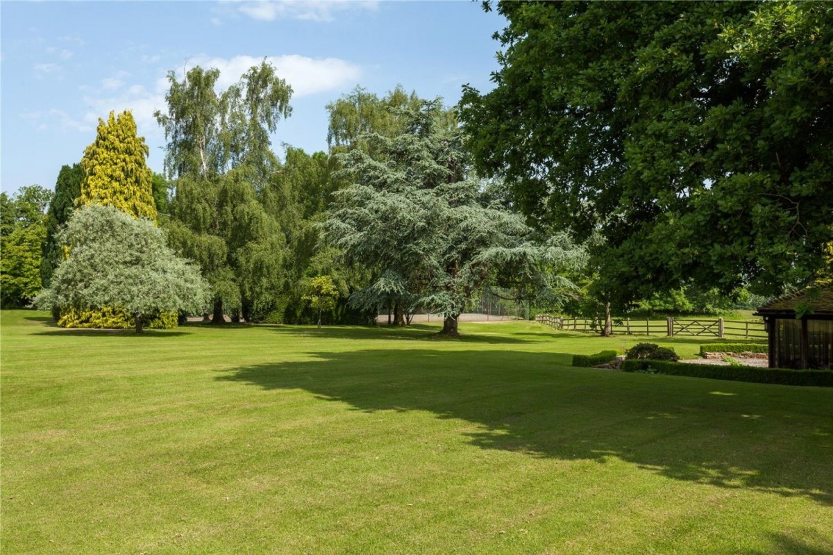 Image for Northiam Road, Staplecross, Robertsbridge