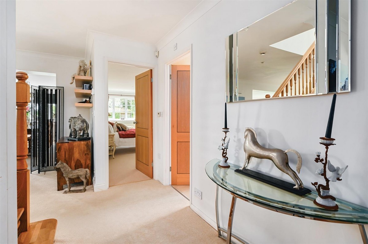 Image for Commanders Walk, Fairlight, Hastings