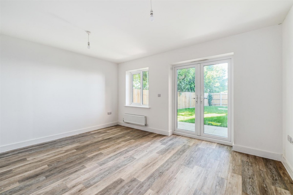 Image for 1 Rother Cottages, Lydd Road, New Romney