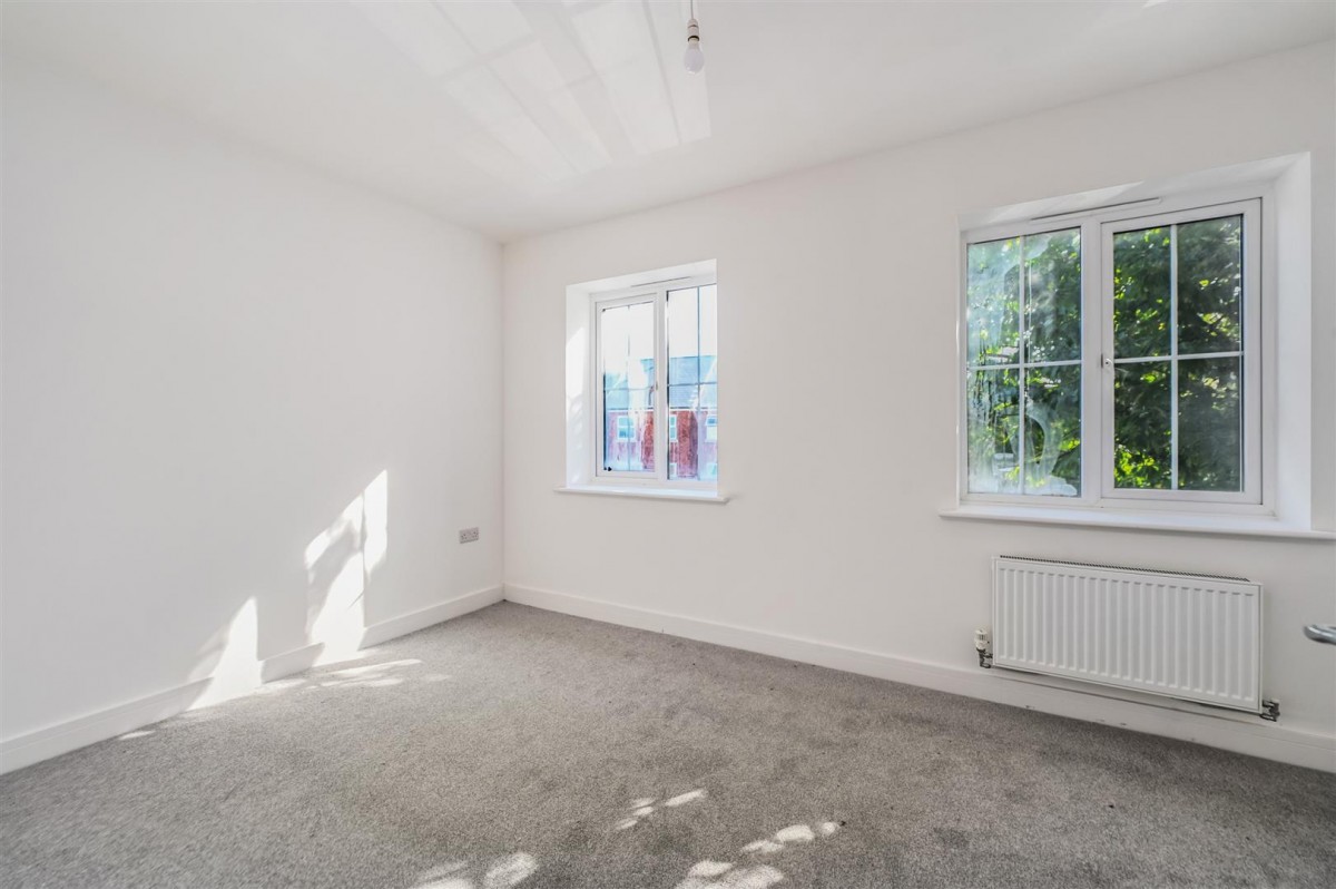 Image for 1 Rother Cottages, Lydd Road, New Romney