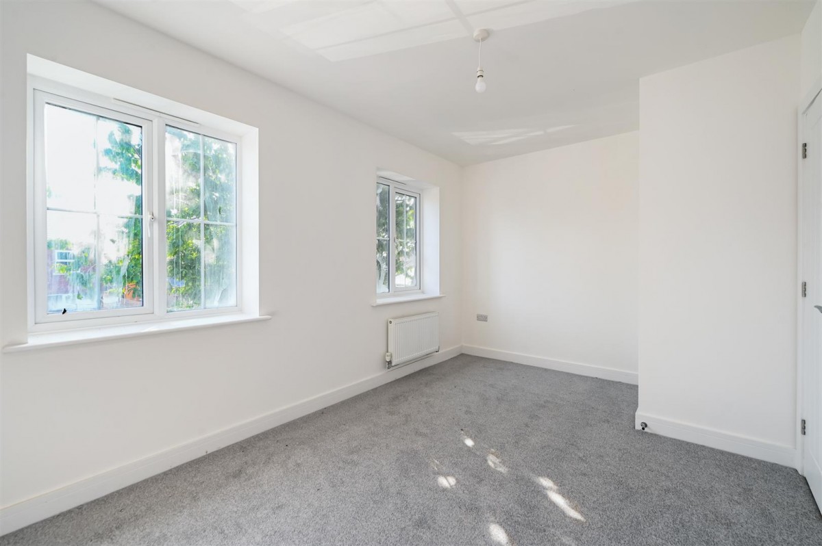 Image for 1 Rother Cottages, Lydd Road, New Romney