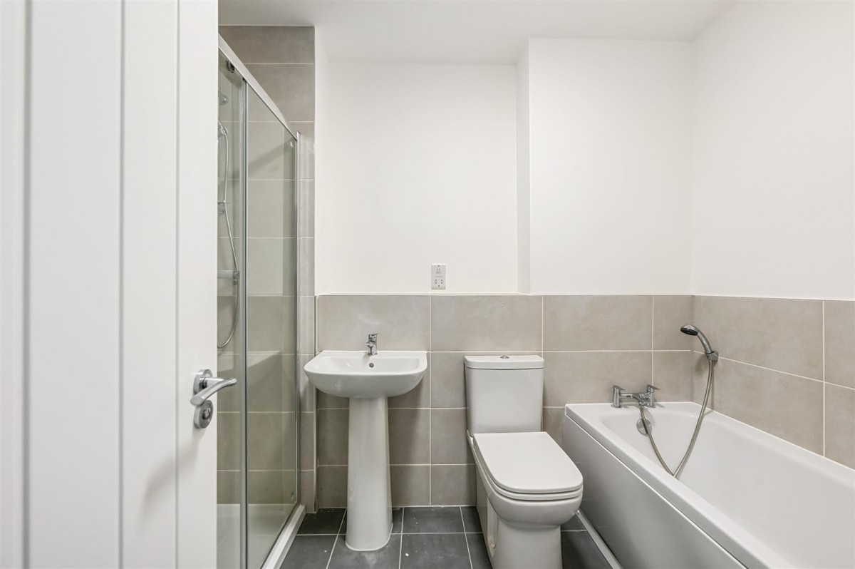 Image for 1 Rother Cottages, Lydd Road, New Romney