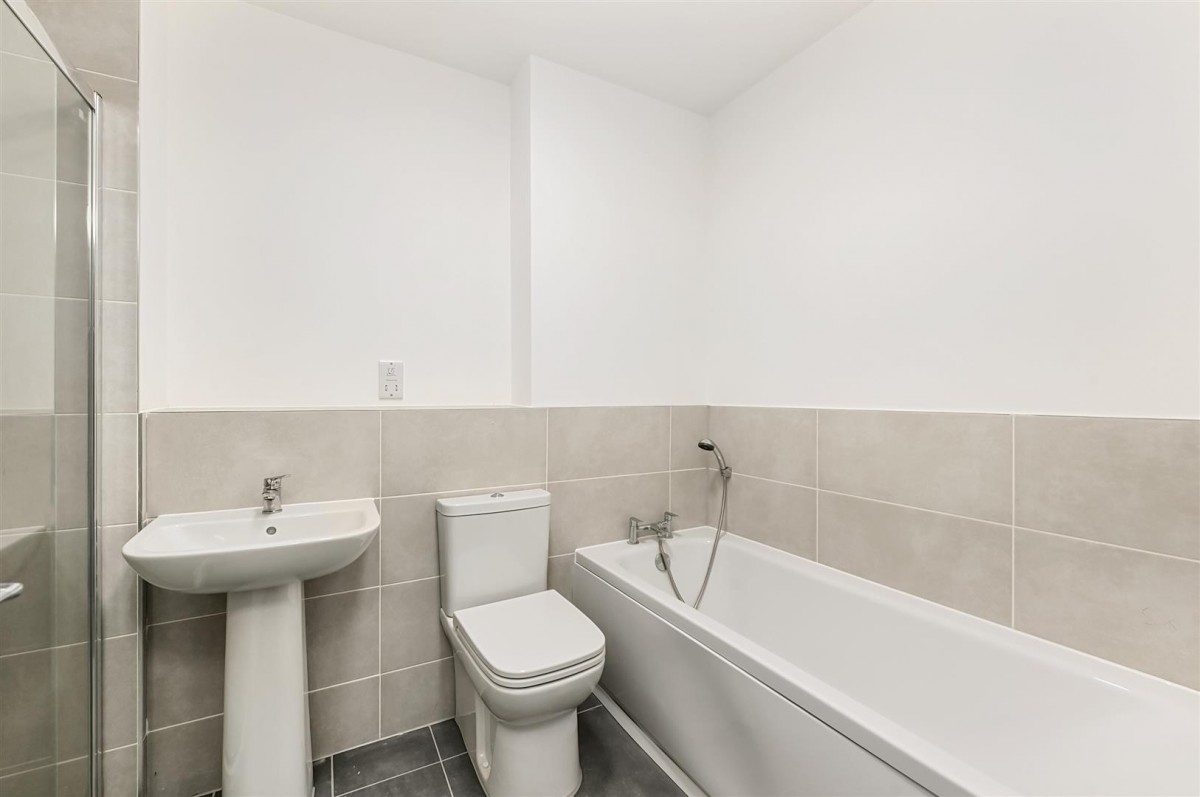 Image for 1 Rother Cottages, Lydd Road, New Romney