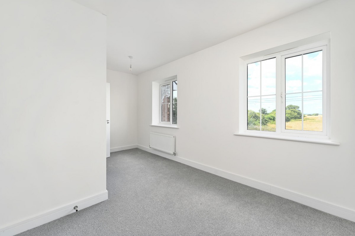 Image for Speakers Close, New Romney