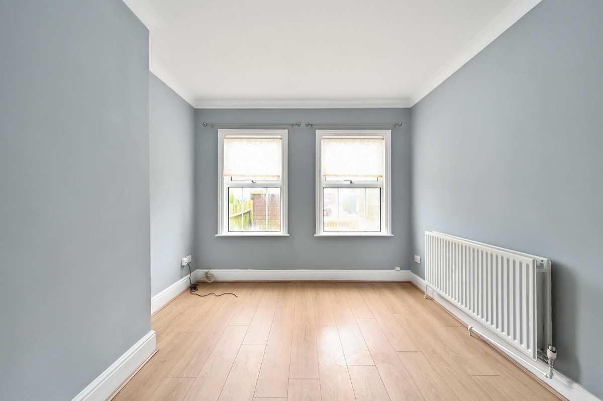 Image for Tram Road, Rye Harbour, Rye