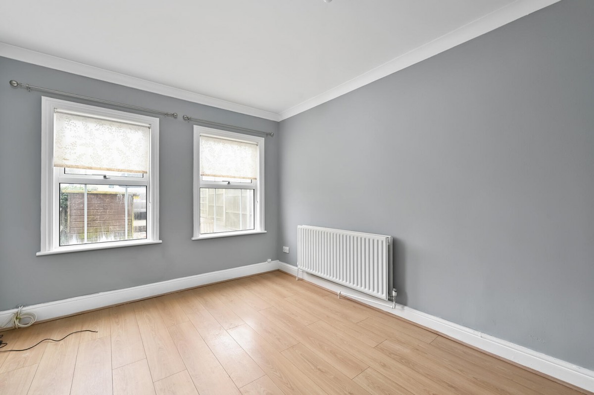 Image for Tram Road, Rye Harbour, Rye