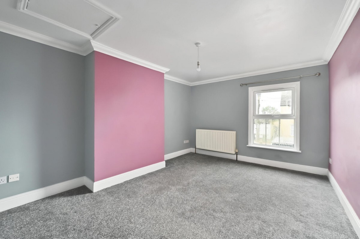 Image for Tram Road, Rye Harbour, Rye