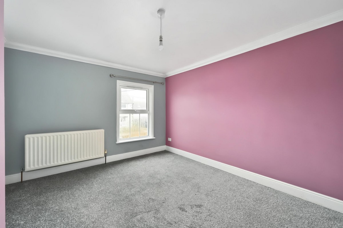 Image for Tram Road, Rye Harbour, Rye