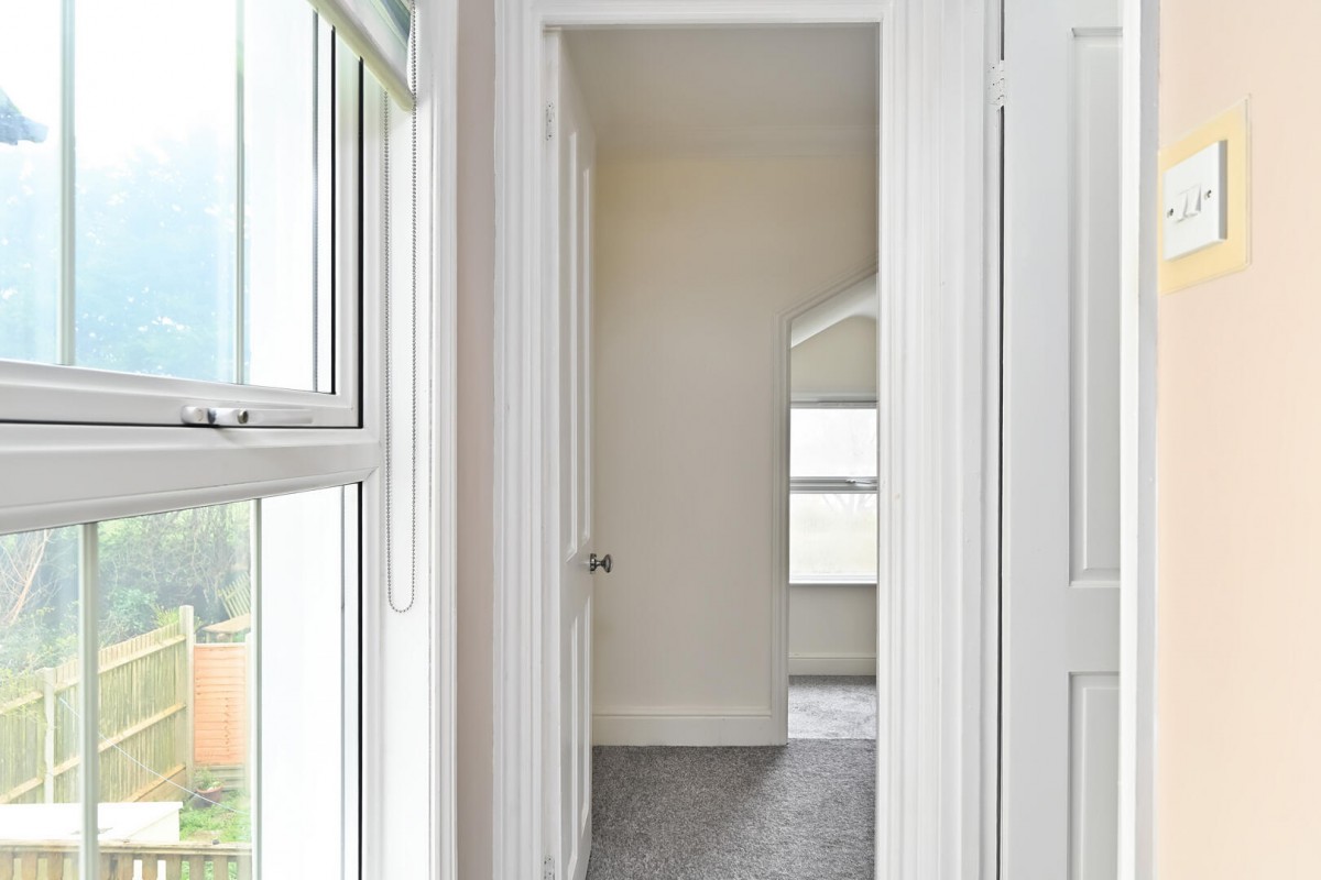 Image for Tram Road, Rye Harbour, Rye