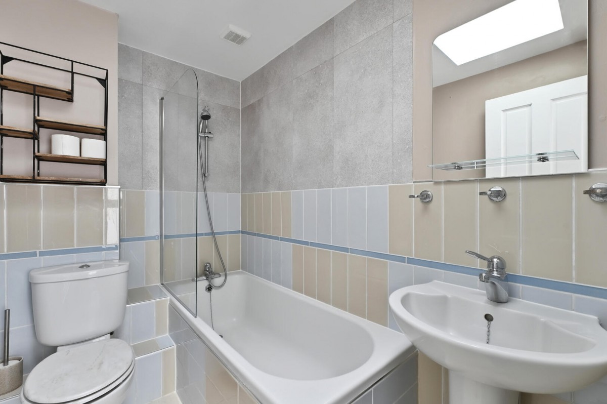 Image for Tram Road, Rye Harbour, Rye