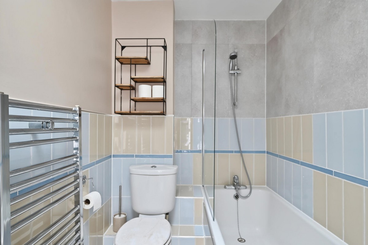 Image for Tram Road, Rye Harbour, Rye