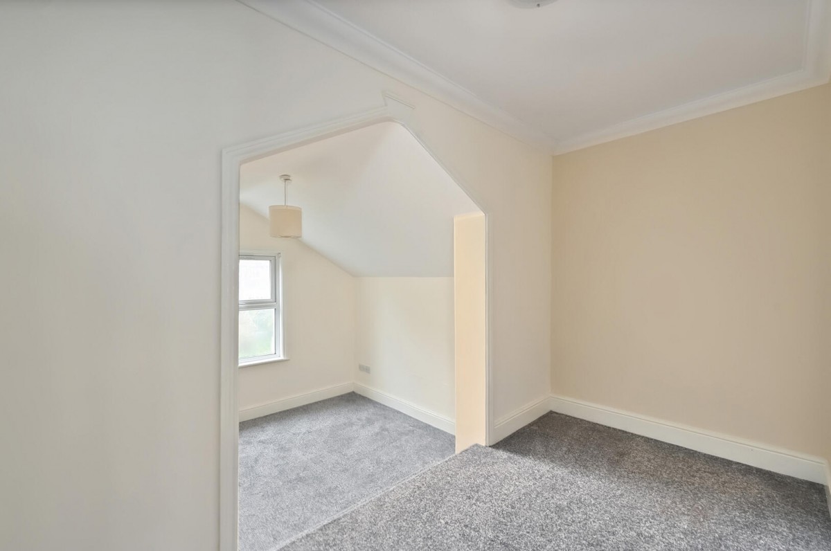 Image for Tram Road, Rye Harbour, Rye