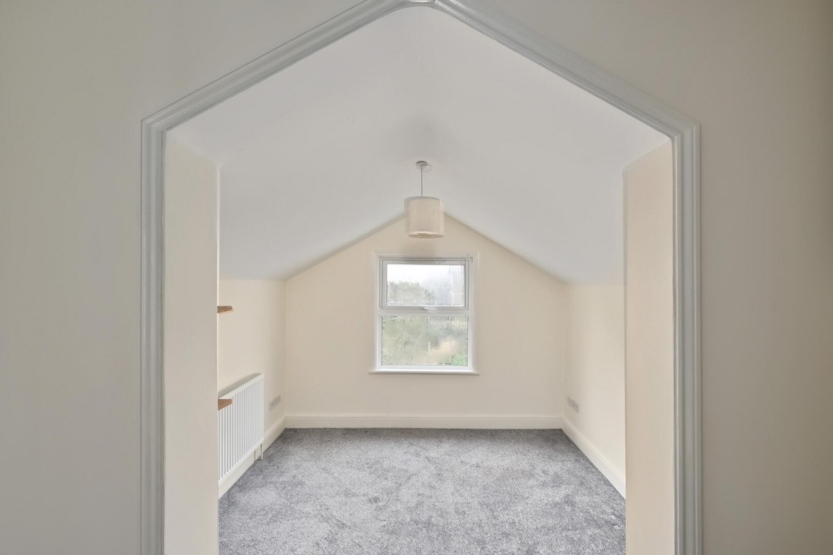 Image for Tram Road, Rye Harbour, Rye