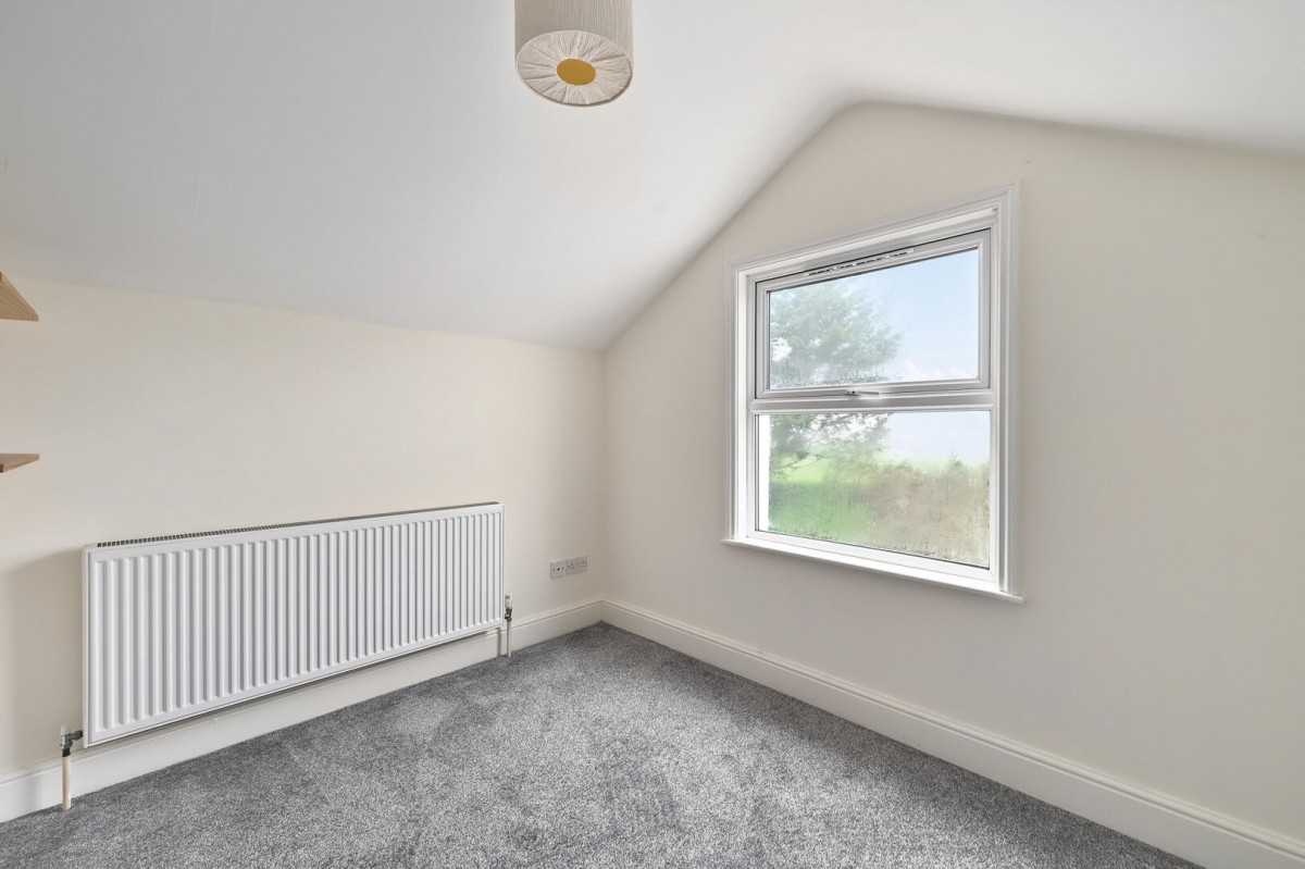 Image for Tram Road, Rye Harbour, Rye