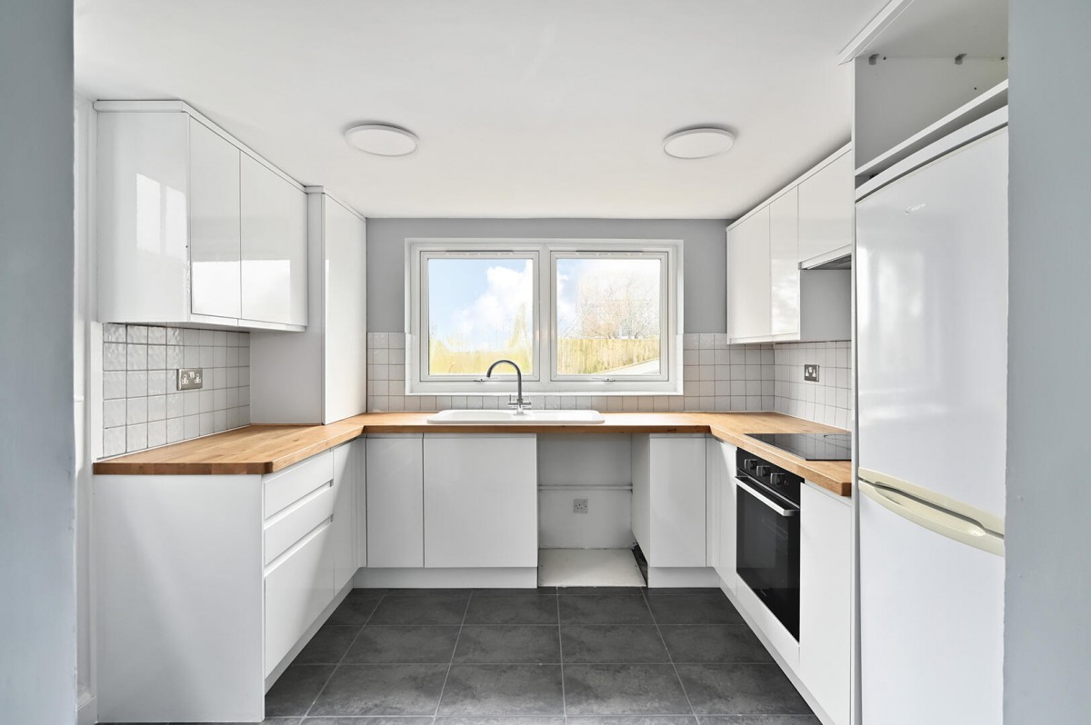 Image for Tram Road, Rye Harbour, Rye