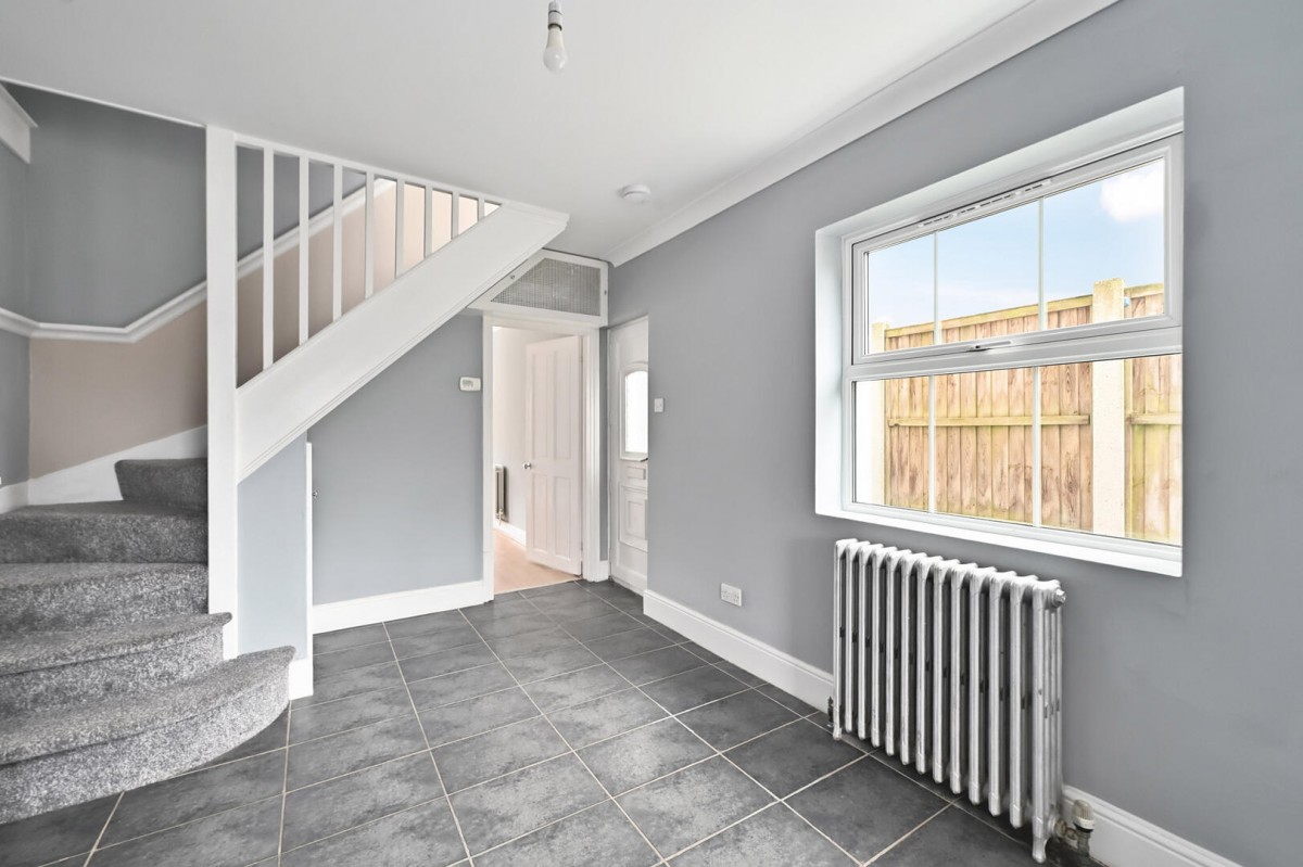 Image for Tram Road, Rye Harbour, Rye