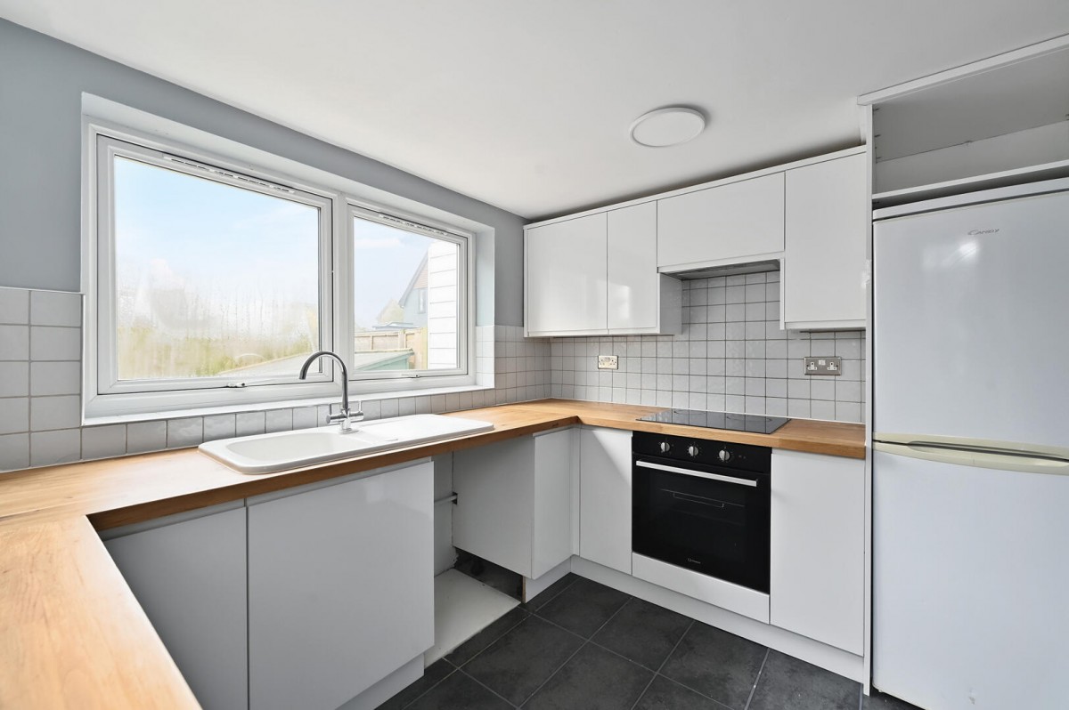 Image for Tram Road, Rye Harbour, Rye