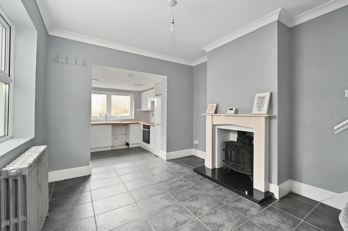 Image for Tram Road, Rye Harbour, Rye