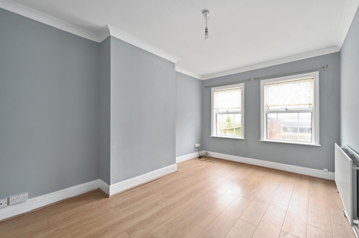 Image for Tram Road, Rye Harbour, Rye