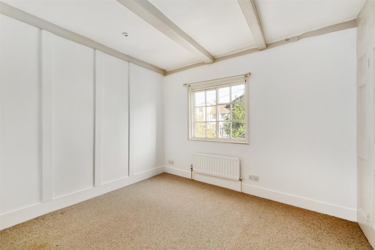 Image for 1 Eagle Cottages, Rye