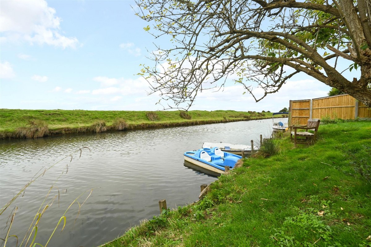 Image for New Winchelsea Road, Rye, East Sussex TN31 7TA