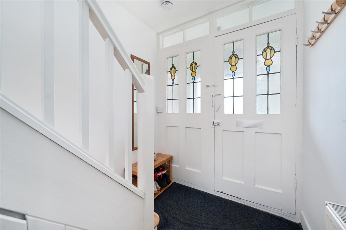 Image for New Winchelsea Road, Rye, East Sussex TN31 7TA