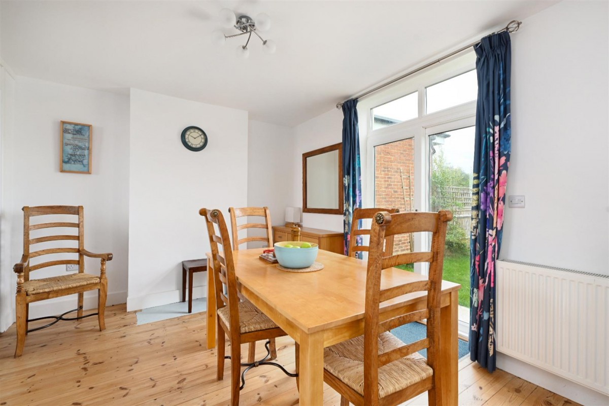 Image for New Winchelsea Road, Rye, East Sussex TN31 7TA