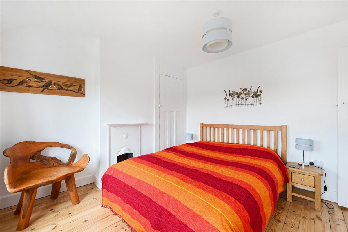 Image for New Winchelsea Road, Rye, East Sussex TN31 7TA