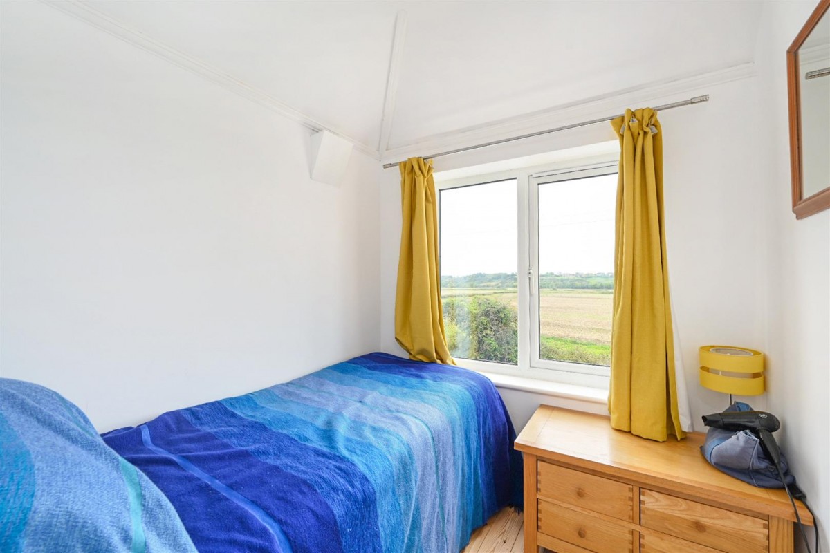 Image for New Winchelsea Road, Rye, East Sussex TN31 7TA