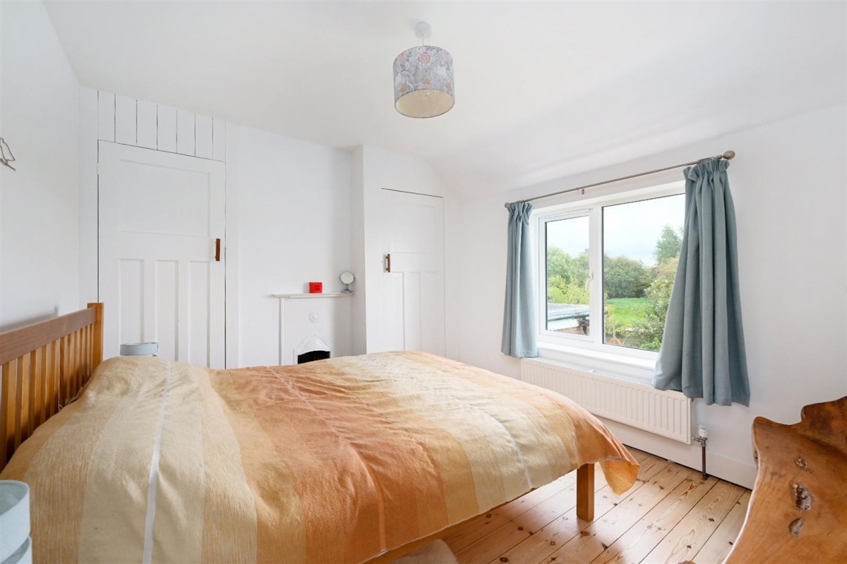 Image for New Winchelsea Road, Rye, East Sussex TN31 7TA