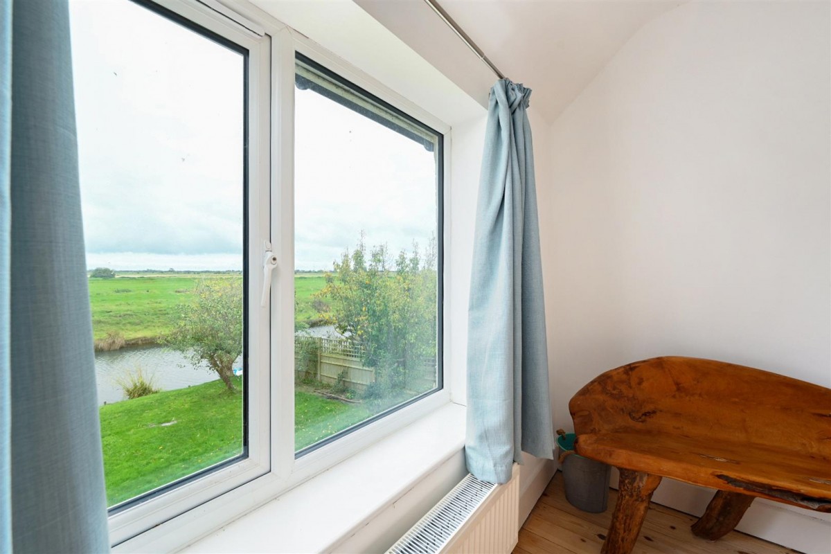 Image for New Winchelsea Road, Rye, East Sussex TN31 7TA