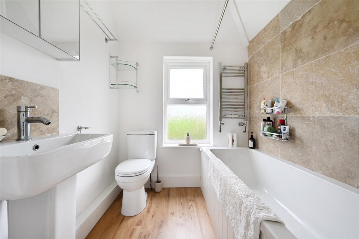 Image for New Winchelsea Road, Rye, East Sussex TN31 7TA