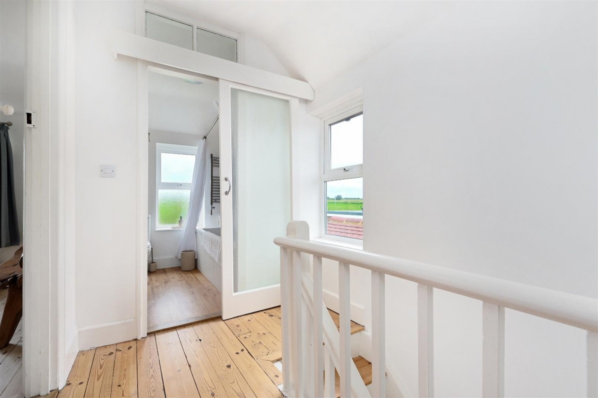 Image for New Winchelsea Road, Rye, East Sussex TN31 7TA