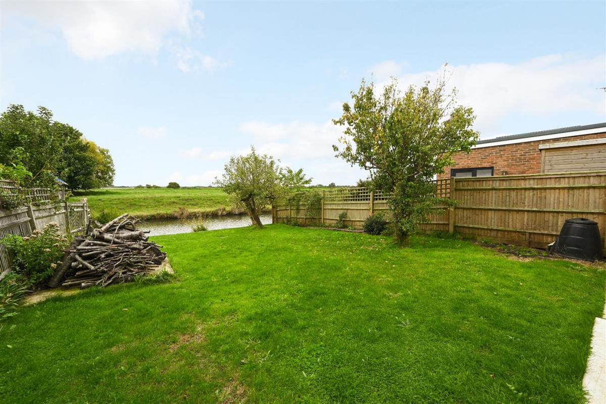 Image for New Winchelsea Road, Rye, East Sussex TN31 7TA