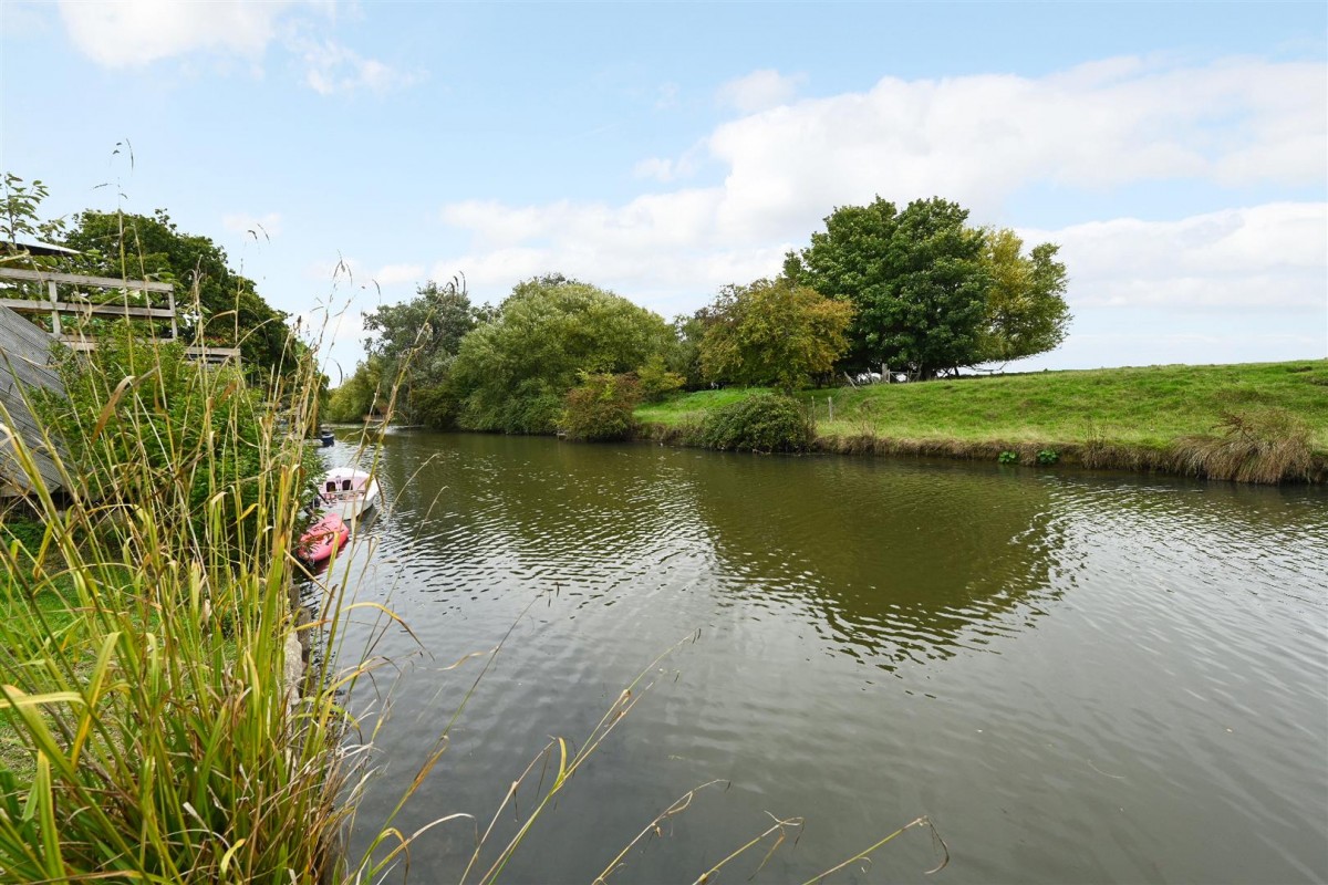 Image for New Winchelsea Road, Rye, East Sussex TN31 7TA