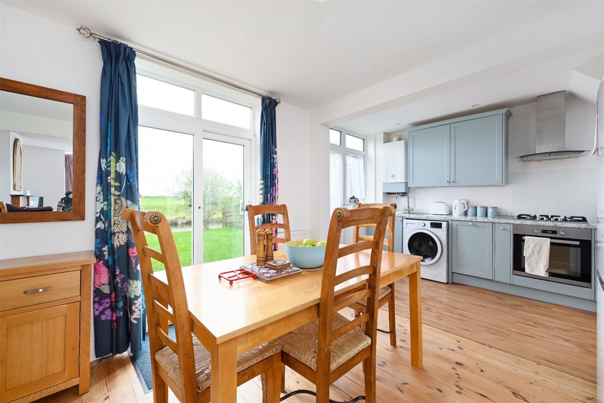 Image for New Winchelsea Road, Rye, East Sussex TN31 7TA