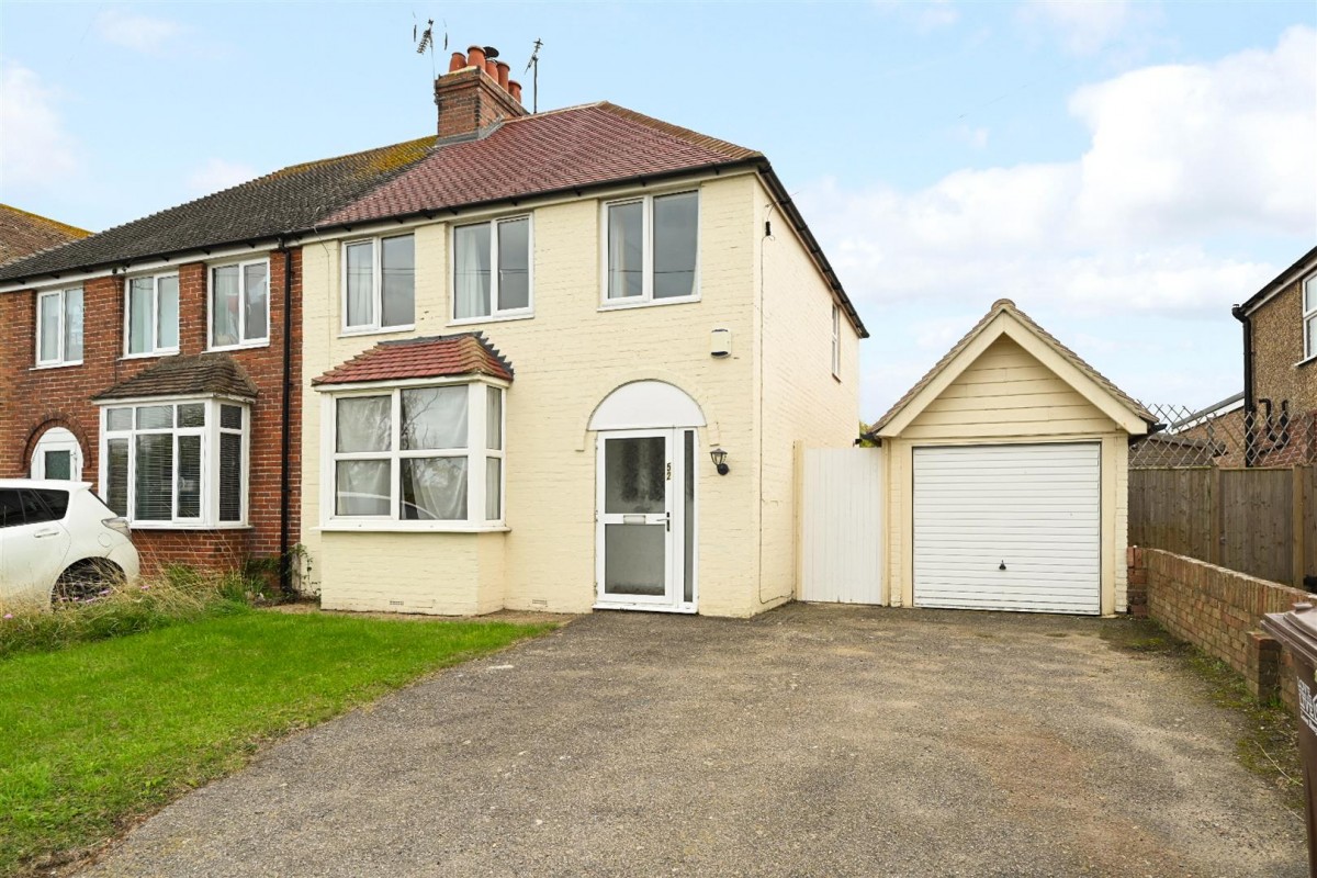 Image for New Winchelsea Road, Rye, East Sussex TN31 7TA