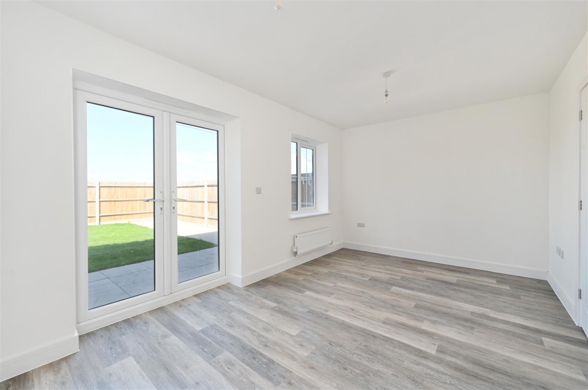 Image for 6 Romney Terrace New Romney