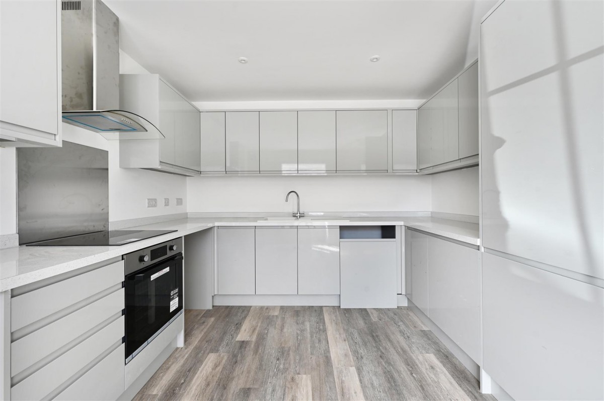 Image for 6 Romney Terrace New Romney