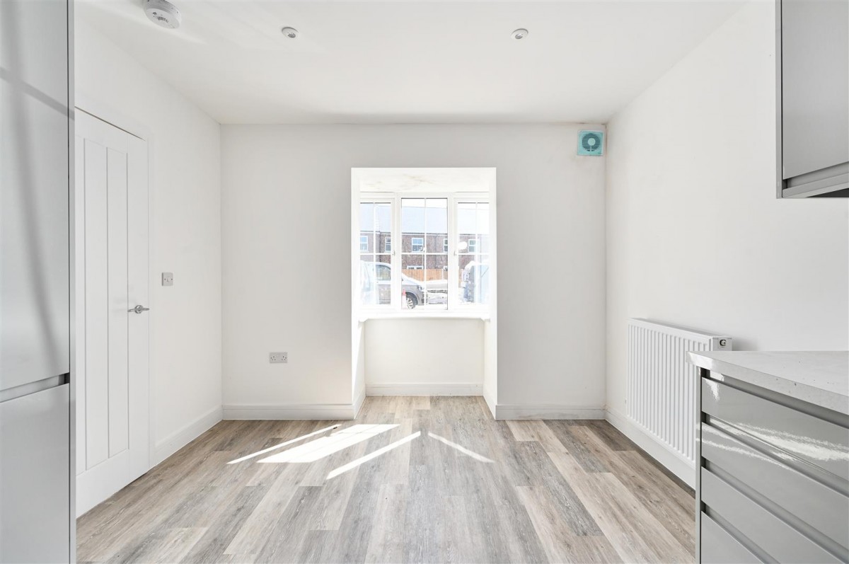 Image for 6 Romney Terrace New Romney