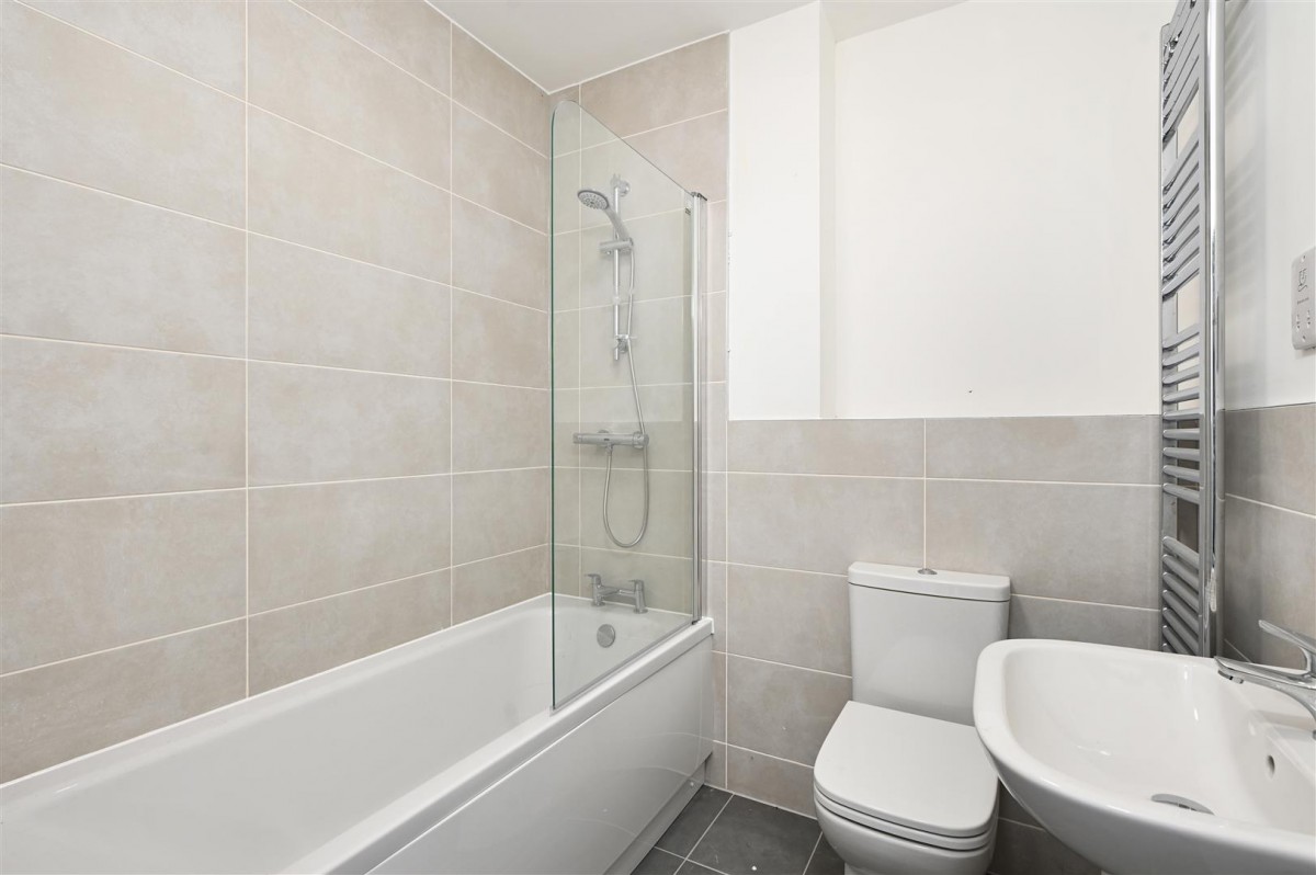 Image for 6 Romney Terrace New Romney