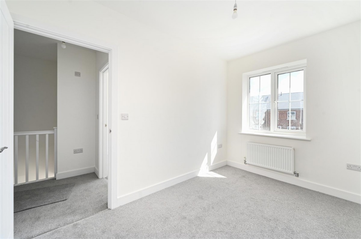 Image for 6 Romney Terrace New Romney