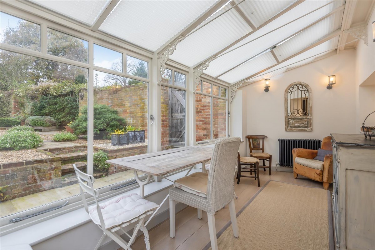 Image for Friars Road, Winchelsea