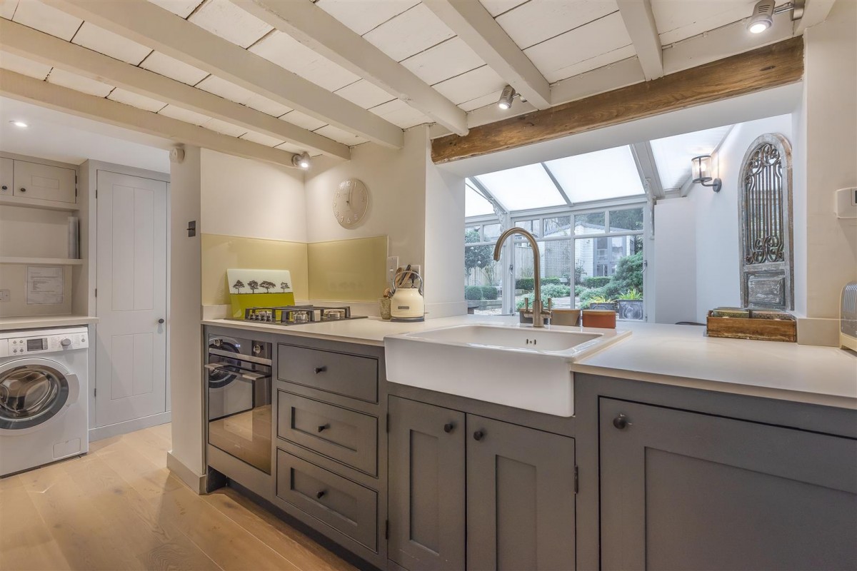 Image for Friars Road, Winchelsea