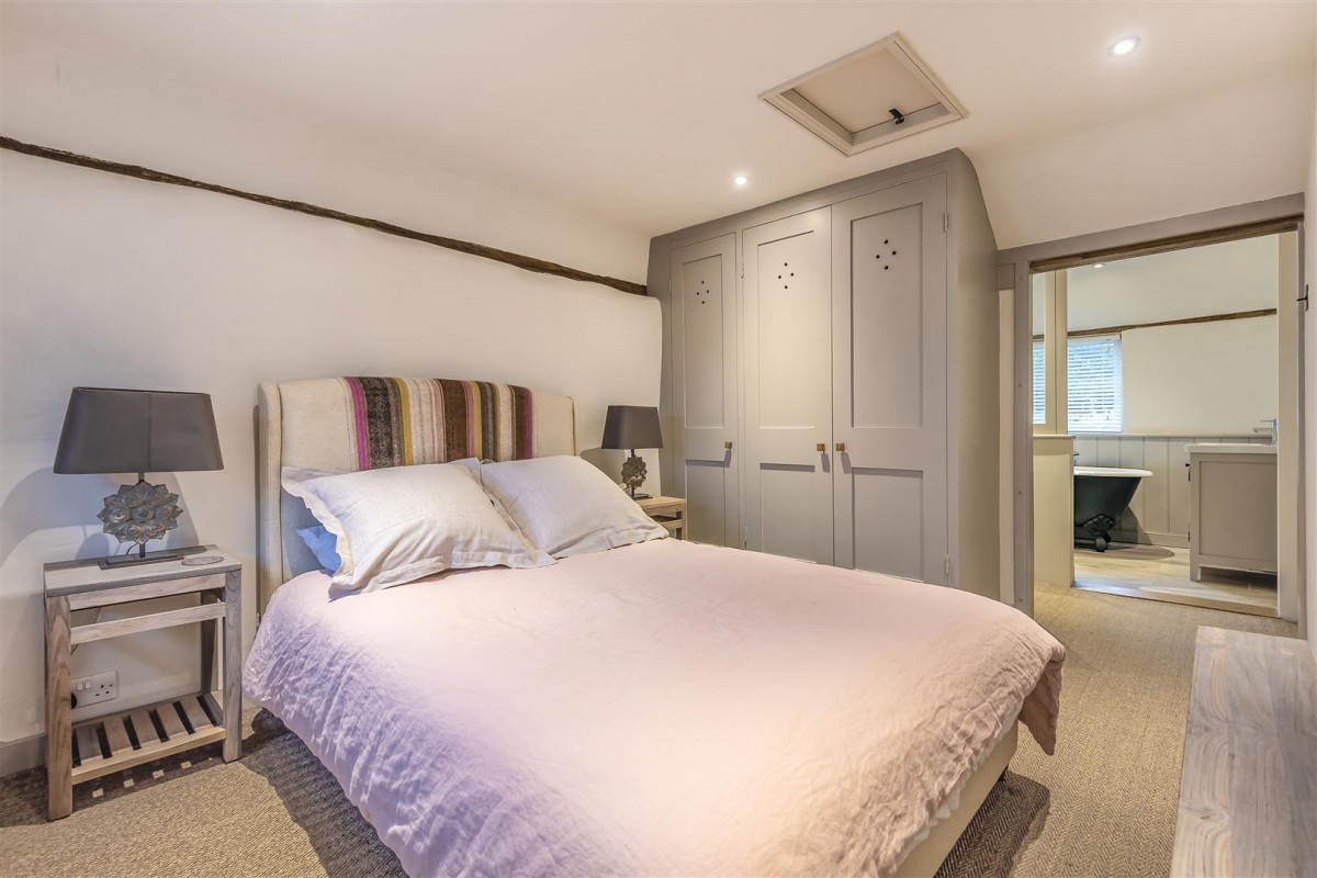 Image for Friars Road, Winchelsea