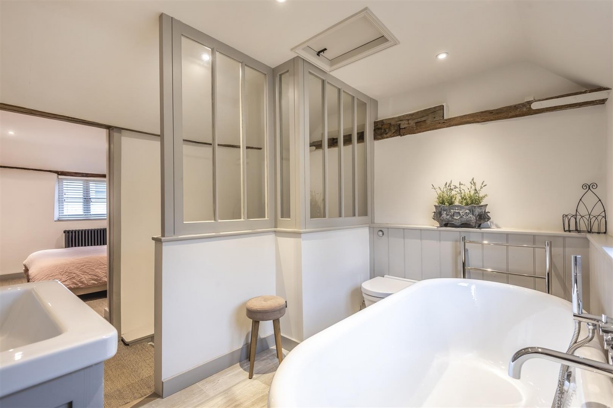 Image for Friars Road, Winchelsea