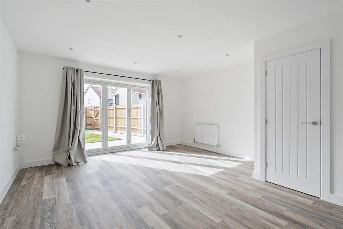 Image for 49 Cockreed Lane, New Romney