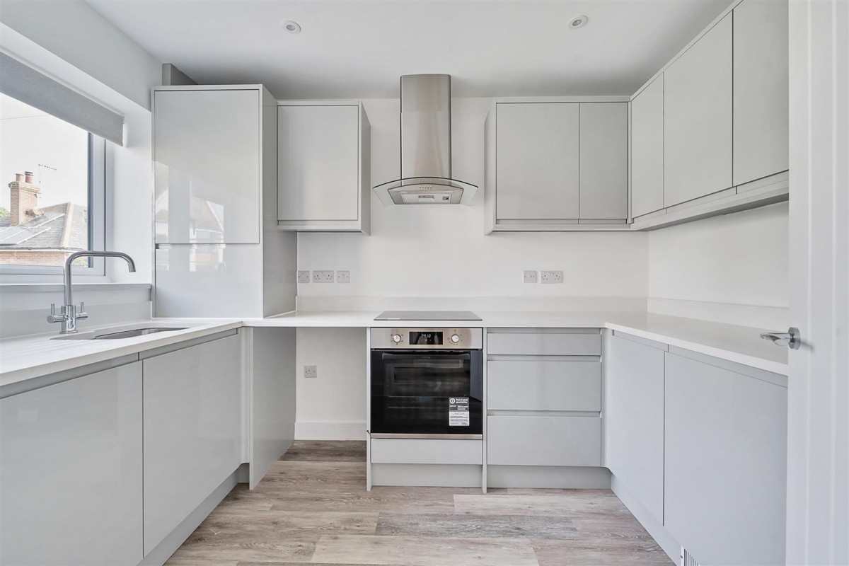 Image for 49 Cockreed Lane, New Romney