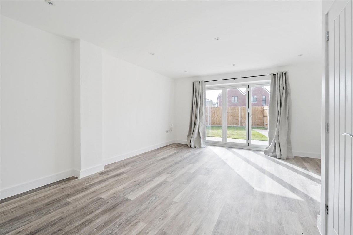 Image for 49 Cockreed Lane, New Romney