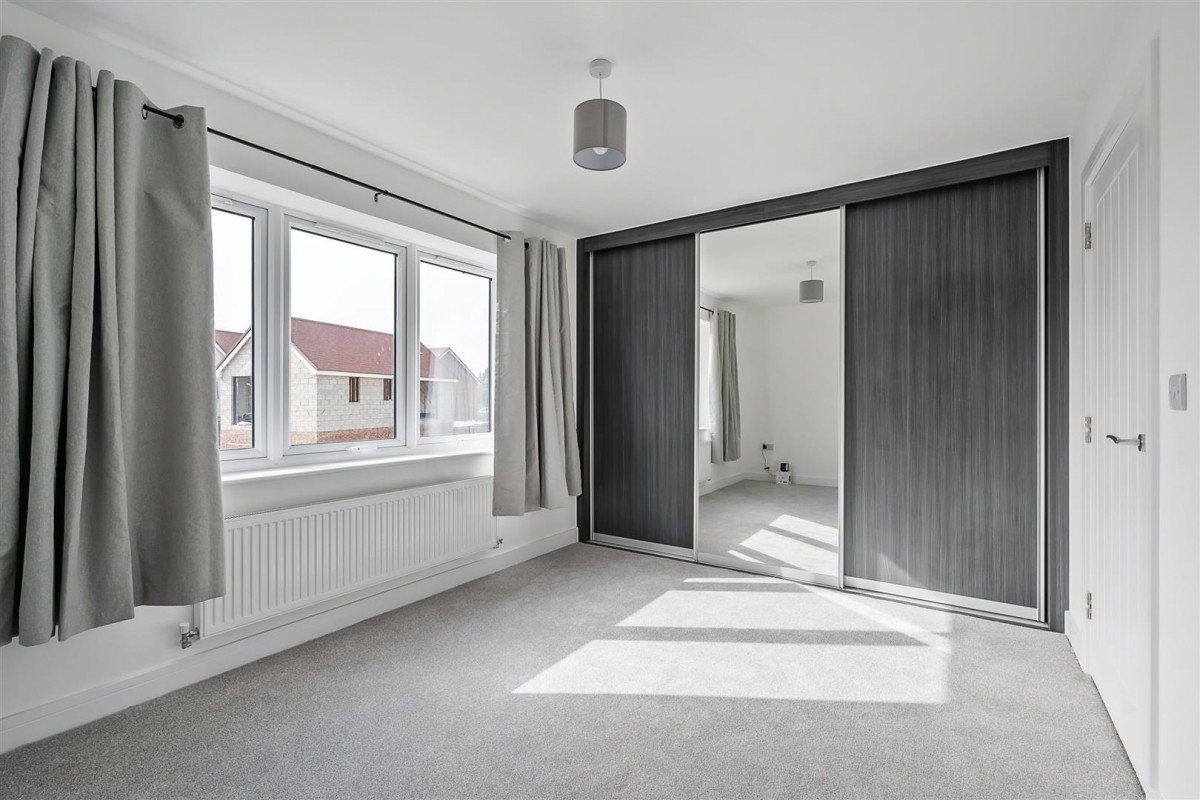 Image for 49 Cockreed Lane, New Romney